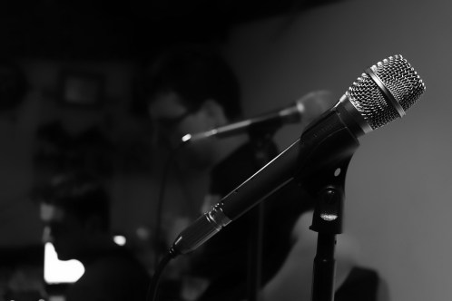 microphone-482258_960_720