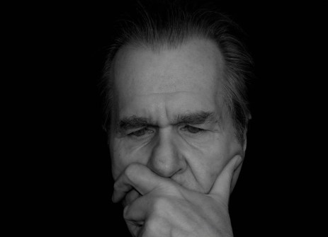 thinking-272677_960_720