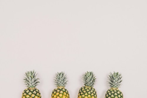 pineapple-1606852_960_720