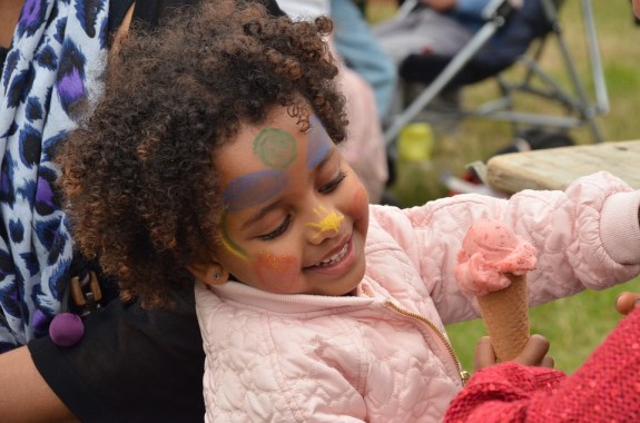 people-1434210_960_720